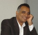 Gilberto da Silva é formado em sociologia e jornalismo, mestre em Comunicação pela Faculdade Casper Líbero. Foi professor do ensino secundário. Professor universitário e edita a revista virtual P@rtes (www.partes.com.br). 
