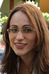 Mara Rovida é jornalista, doutoranda no PPGCOM da ECA-USP e membro do Grupo de Pesquisa do CNPQ Comunicação e Sociedade do Espetáculo